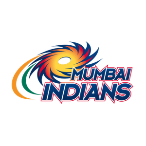 Mumbai Indians Logo