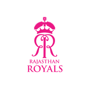 Rajasthan Royals