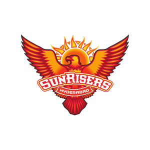 Sunrisers Hyderabad Logo