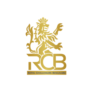 Royal Challengers Bengaluru Logo