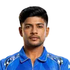 Ashwani Kumar