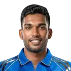 Atharva Ankolekar