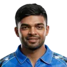 Danish Malewar
