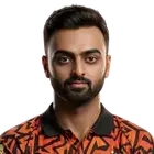 Jaydev Unadkat