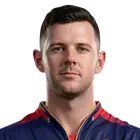 Josh Hazlewood