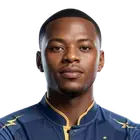 Kagiso Rabada