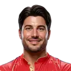 Marcus Stoinis