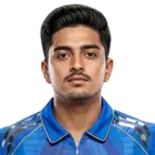 Mayank Rawat