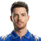 Mitchell Santner