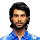 N. Tilak Varma