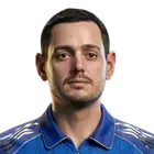 Quinton de Kock