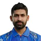 Raghu Sharma