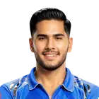 Raj Angad Bawa