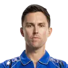Trent Boult