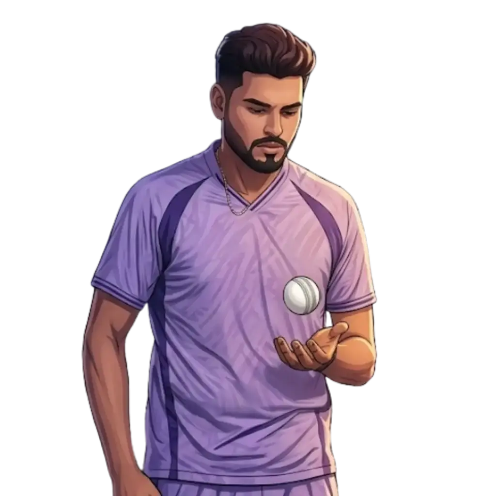 Daksh Kamra