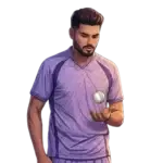 Daksh Kamra
