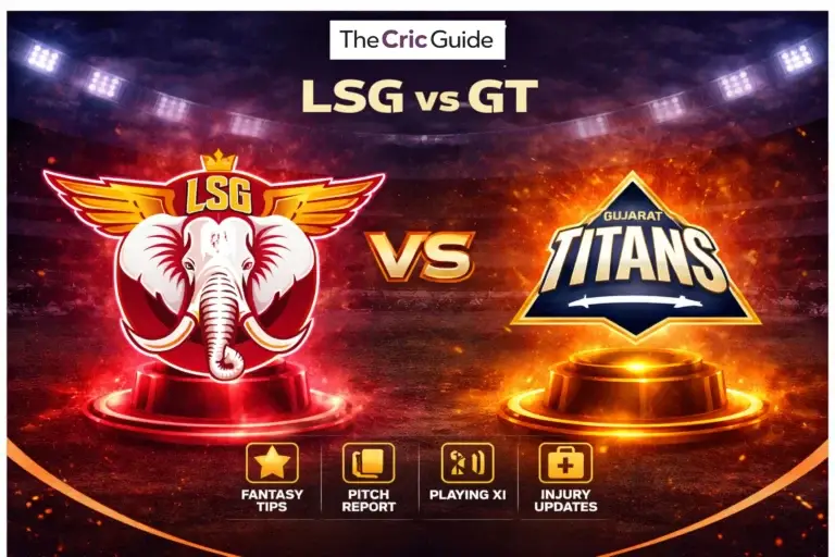lsg vs gt match prediction 2026
