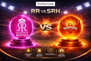 SRH vs RR Match Prediction 2026SRH vs RR Match Prediction 2026SRH vs RR Match Prediction 2026SRH vs RR Match Prediction 2026SRH vs RR Match Prediction 2026SRH vs RR Match Prediction 2026SRH vs RR Match Prediction 2026SRH vs RR Match Prediction 2026SRH vs RR Match Prediction 2026SRH vs RR Match Prediction 2026SRH vs RR Match Prediction 2026SRH vs RR Match Prediction 2026