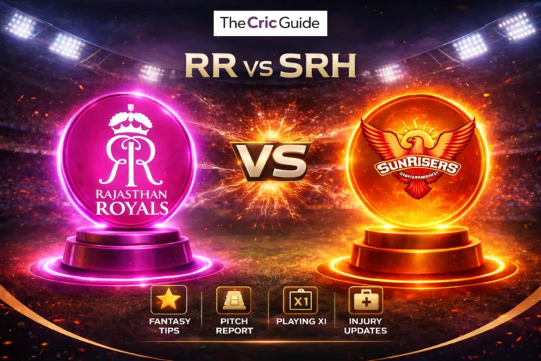 SRH vs RR Match Prediction 2026SRH vs RR Match Prediction 2026SRH vs RR Match Prediction 2026SRH vs RR Match Prediction 2026SRH vs RR Match Prediction 2026SRH vs RR Match Prediction 2026SRH vs RR Match Prediction 2026SRH vs RR Match Prediction 2026SRH vs RR Match Prediction 2026SRH vs RR Match Prediction 2026SRH vs RR Match Prediction 2026SRH vs RR Match Prediction 2026
