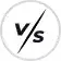 VS image
